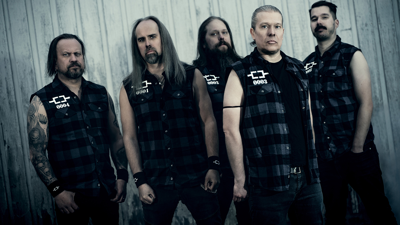 Omnium-Gatherum-2025a_Jari Heino-PR